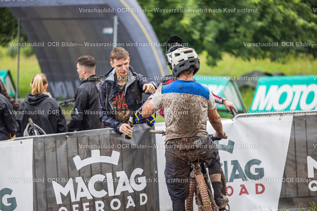 Enduro One Roßbach Sonntag R3-3350 | OCR Bilder Fotograf Eisenach Michael Schröder