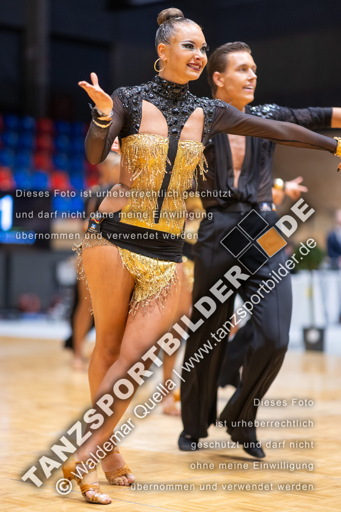 20260328-01517 | Hier finden Sie Tanz Bilder vom Latein und Standard Formationen tanzen. Sportbilder vom Tanzsport. Schöne Fotos und von Weltmeisterschaft, Europameisterschaft, Bundesliga, Regionalliga, Oberliga und Landesliga sowie von GOC Stuttgart, DanceComp, WM Bremen