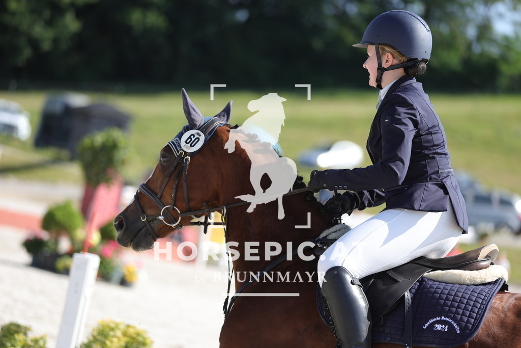 0P6A7564 | Willkommen bei Brunnmayr - Design & Fotografie – Ihrem Spezialisten für Reitturniere und Pferdeveranstaltungen in Oberösterreich, Salzburg und Bayern! Seit über 17 Jahren sind wir leidenschaftlich dabei.