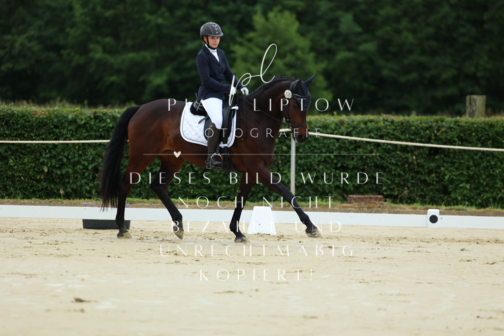 IMGM2113 | pl-fotografie