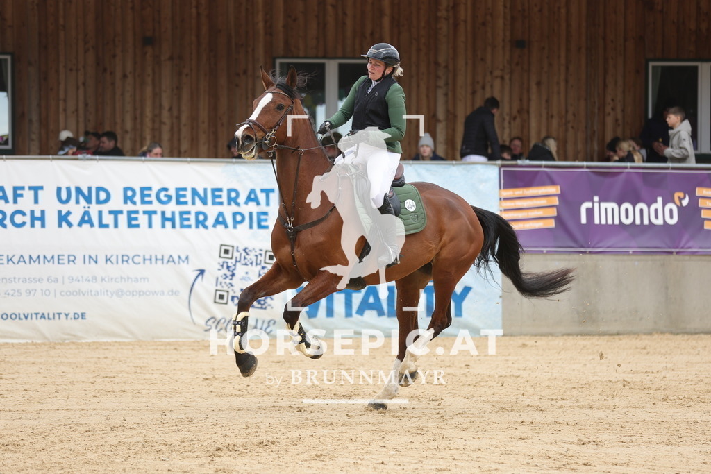 0P6A3234 | Willkommen bei Brunnmayr - Design & Fotografie – Ihrem Spezialisten für Reitturniere und Pferdeveranstaltungen in Oberösterreich, Salzburg und Bayern! Seit über 17 Jahren sind wir leidenschaftlich dabei.