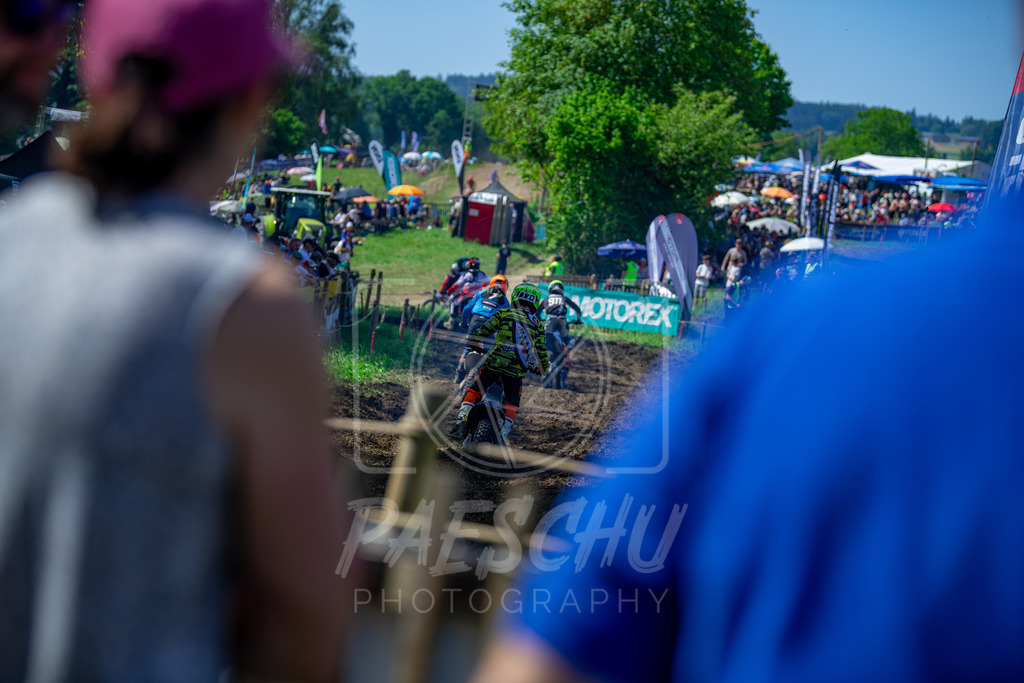 85 er (73) | Paeschuphoto Shop - Wer nicht sucht der auch nicht findet.Ob Motocrossbilder oder von einem besuchtem Spiel, Hauptsache Action. - Realisiert mit Pictrs.com