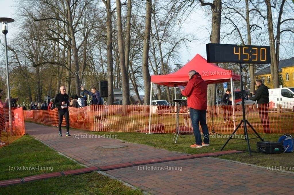 TTT_1357 | Foto | tollense-timing - Realisiert mit Pictrs.com