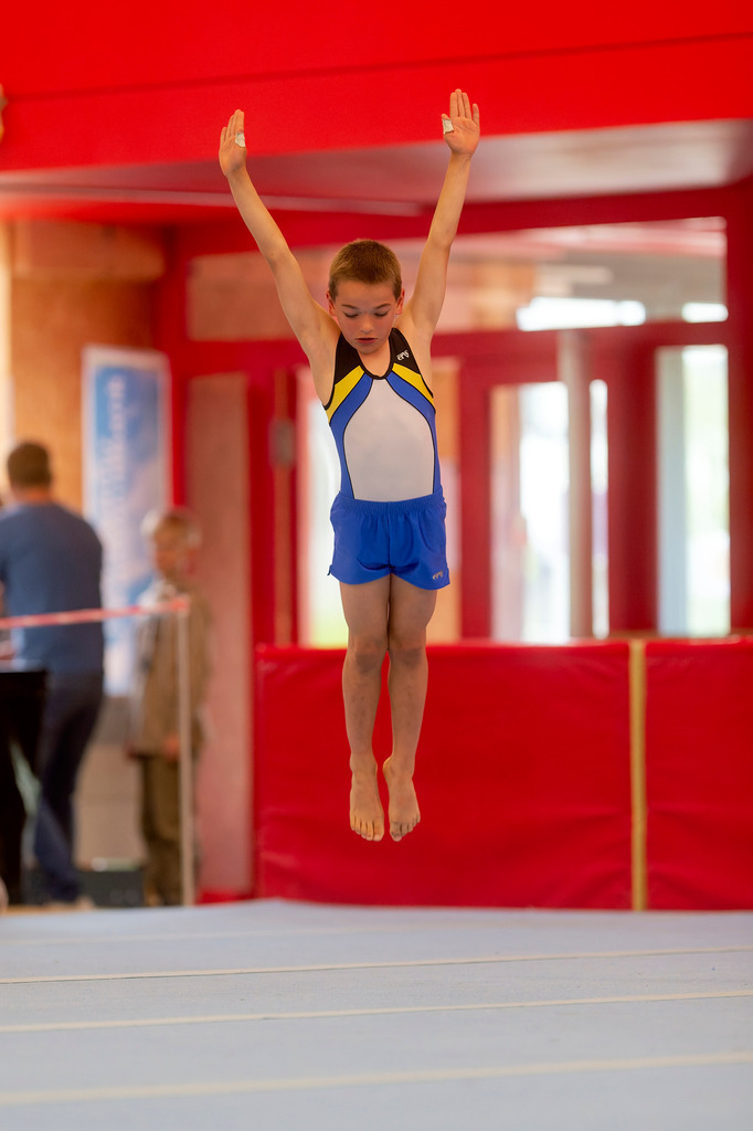 _D4S2247_DxO-1 | photoluigi