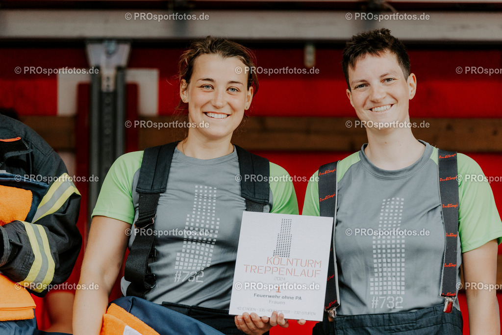 240825_Treppenlauf-461 | Professionelle Fotos Ihrer Laufsportveranstaltung.