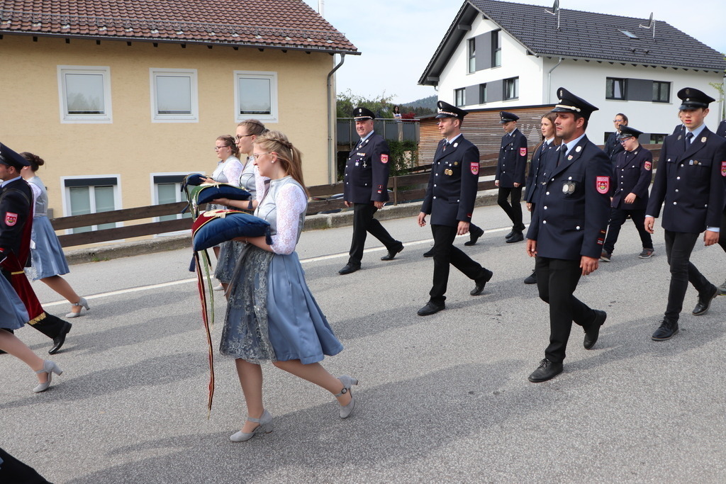 150_Jahre_FFW_Bischofsmais (61) | Professionelle Fotos Ihrer Veranstaltung? Pressebüro Thexterei Downloadbereich!   - Realisiert mit Pictrs.com