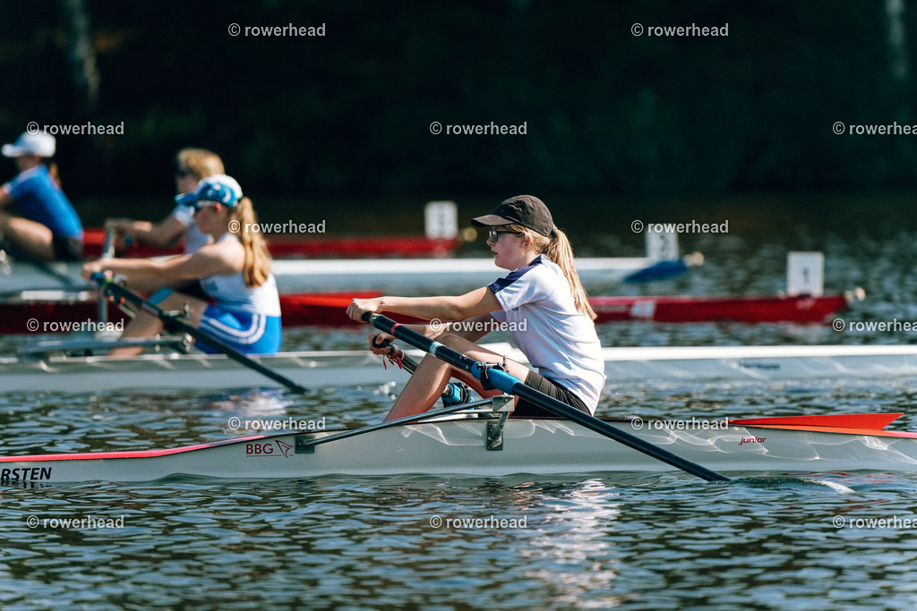 20240921_rowerhead_R216_S0014_DSC07171 | rowerhead - Realisiert mit Pictrs.com