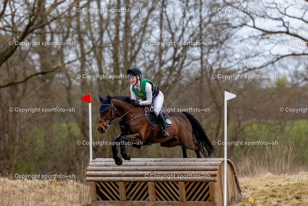 20250413-VW-25VW8606 | Sportfoto SH - Realisiert mit Pictrs.com