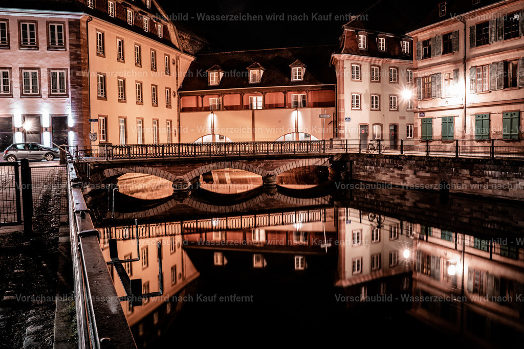 DSC07799-4 | marcuslinek