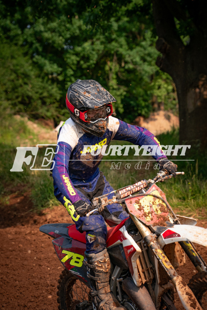 DSC09586 | fourtyeightmedia - Realisiert mit Pictrs.com