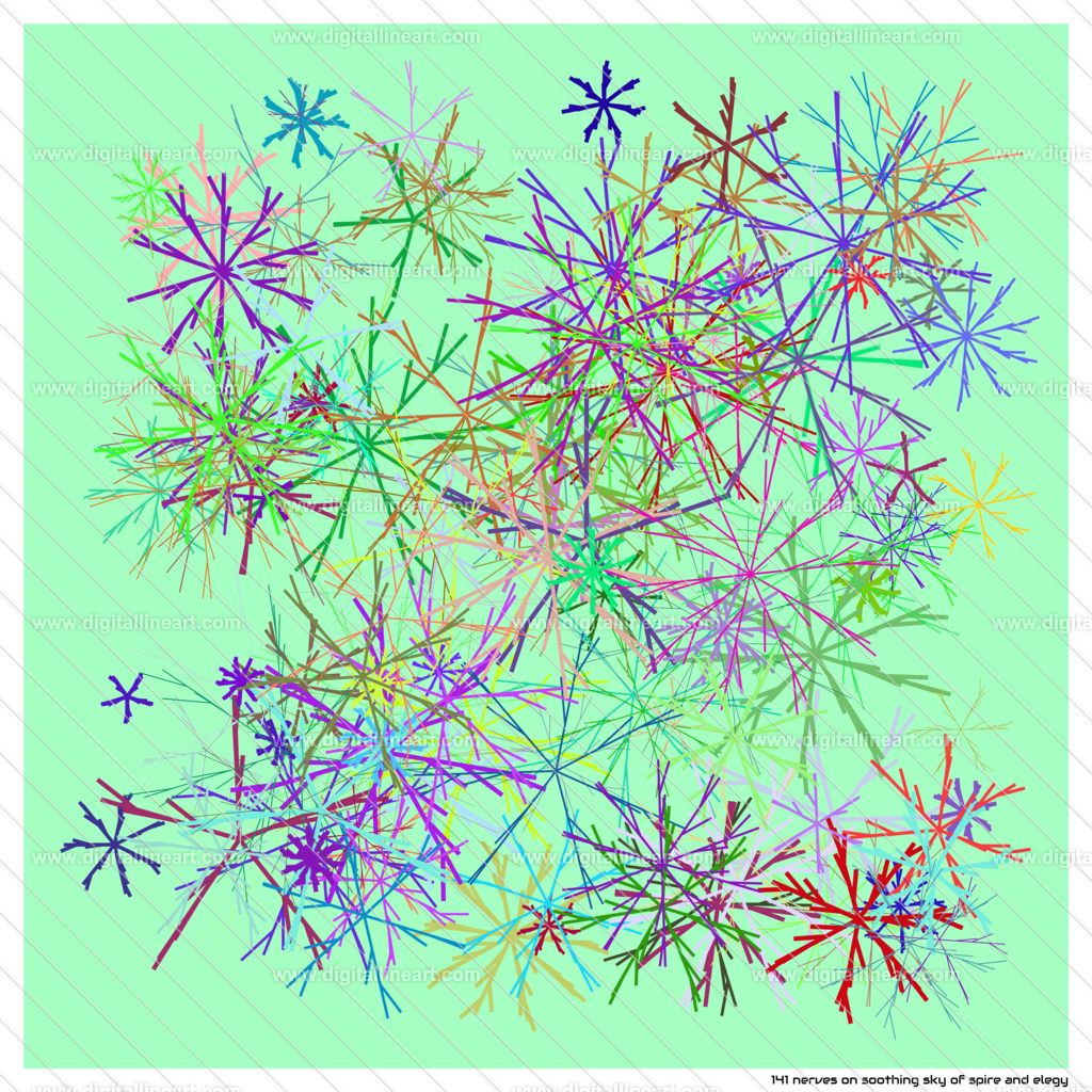 141-nerves-soothing-sky-of-spire-and-elegy | digitallineart - Realisiert mit Pictrs.com