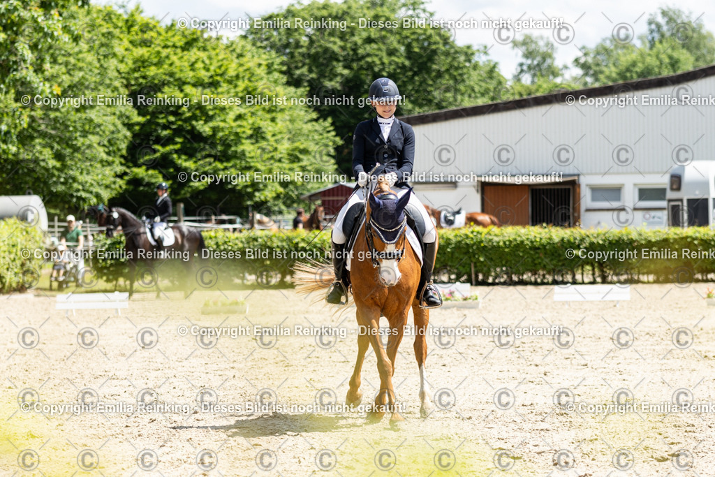 CL5A8945 | Emilia Reinking Fotografie - Realisiert mit Pictrs.com