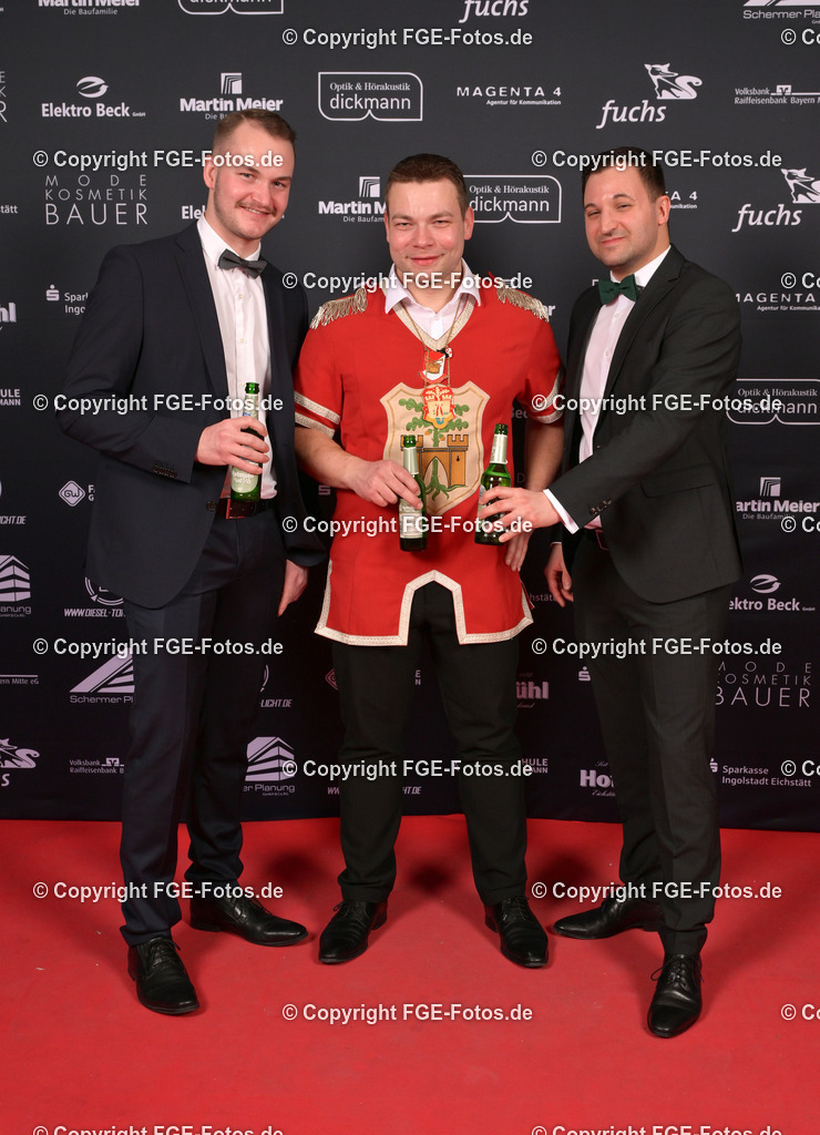 20250209-fge-hofball-0548 | Hofball der FGE am 09.02.2025 im Alten Stadttheater in Eichstätt. - Realisiert mit Pictrs.com