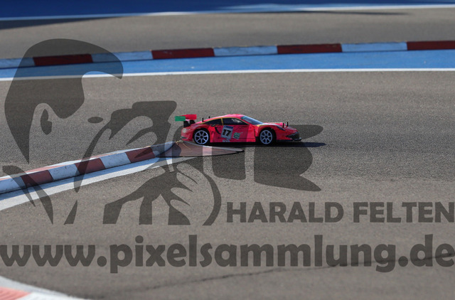 IMG_6440 | pixelsammlung - Realisiert mit Pictrs.com