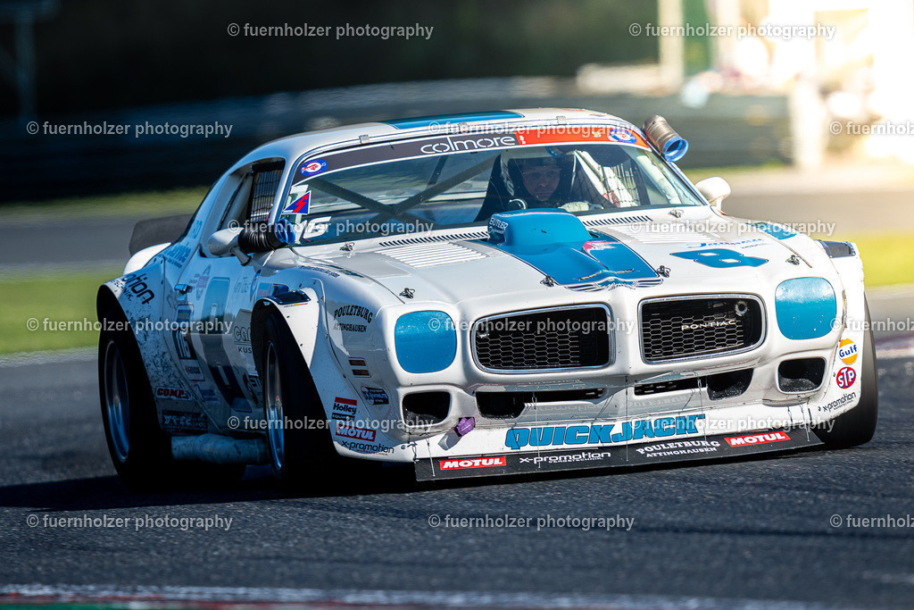 fuernholzer_240921-C2-15 | © Christian Fuernholzer | fuernholzer photography