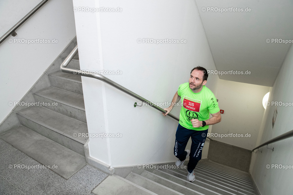 230813_KoelnTurmTreppenlauf-74 | Professionelle Fotos Ihrer Laufsportveranstaltung.