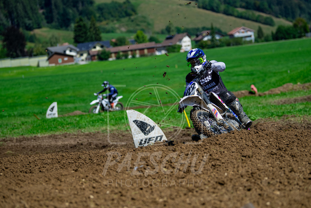 SE E (84) | Paeschuphoto Shop - Wer nicht sucht der auch nicht findet.Ob Motocrossbilder oder von einem besuchtem Spiel, Hauptsache Action. - Realisiert mit Pictrs.com