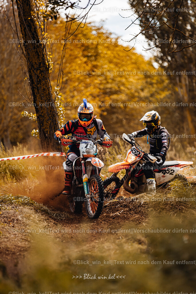 E68A2324 | blick_win_kel