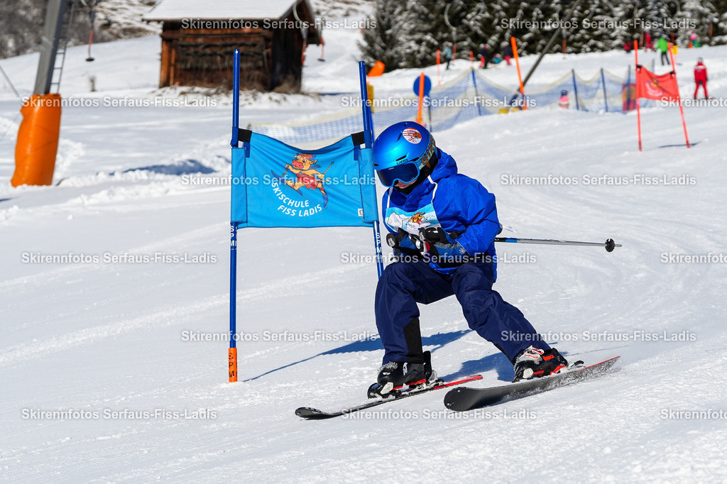 SRF_30.01.2026_0216 | SRF_30.01.2026_0216 - Realisiert mit Pictrs.com