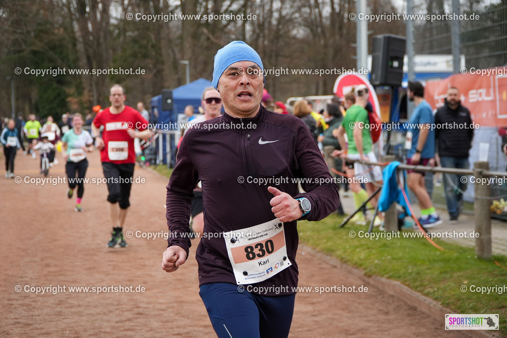 DSC05853 | #forstenriedervolkslauf #volkslauf #forstenried #forstenriedersc #yourpictrs #sportshot_your_pictrs