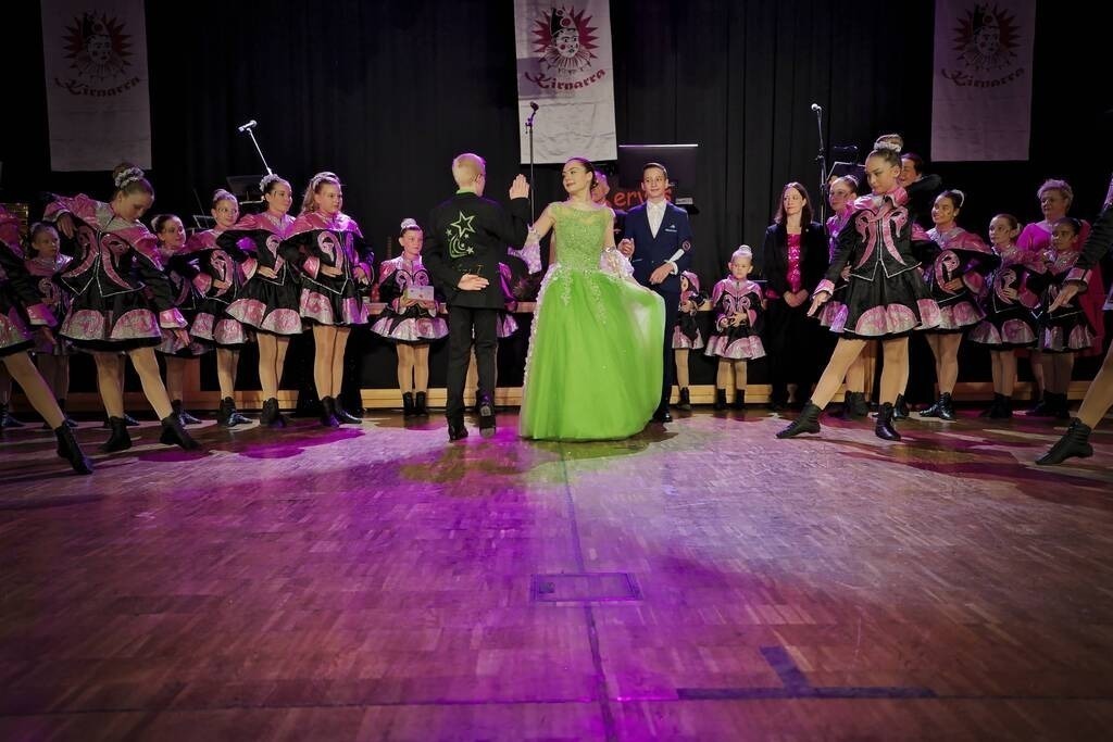 IMG_2025_01_05_0182 | Kirnarra-Fotos - Realisiert mit Pictrs.com