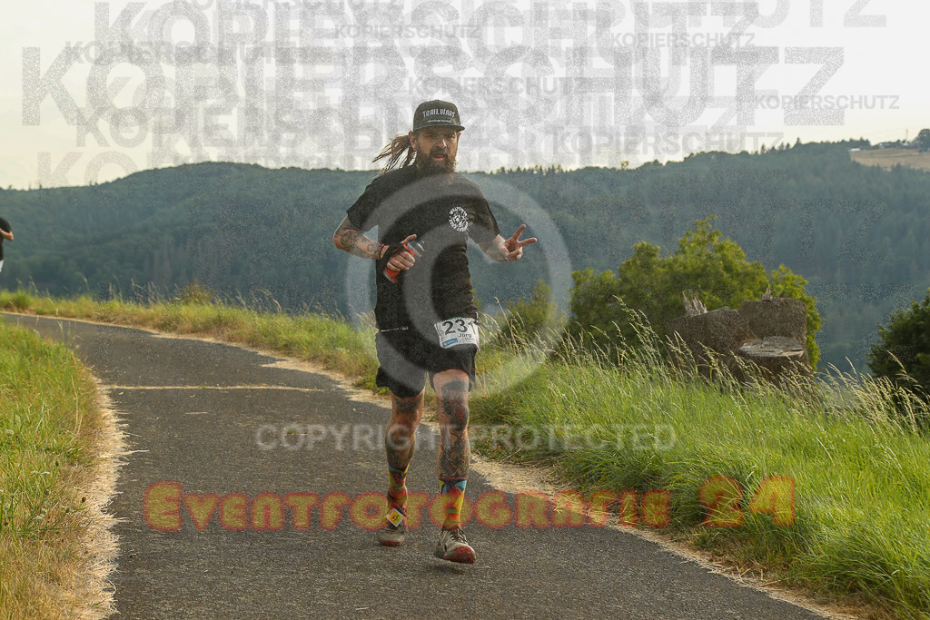 220805_1911_EX2_5611 | Sport- und Eventfotografie