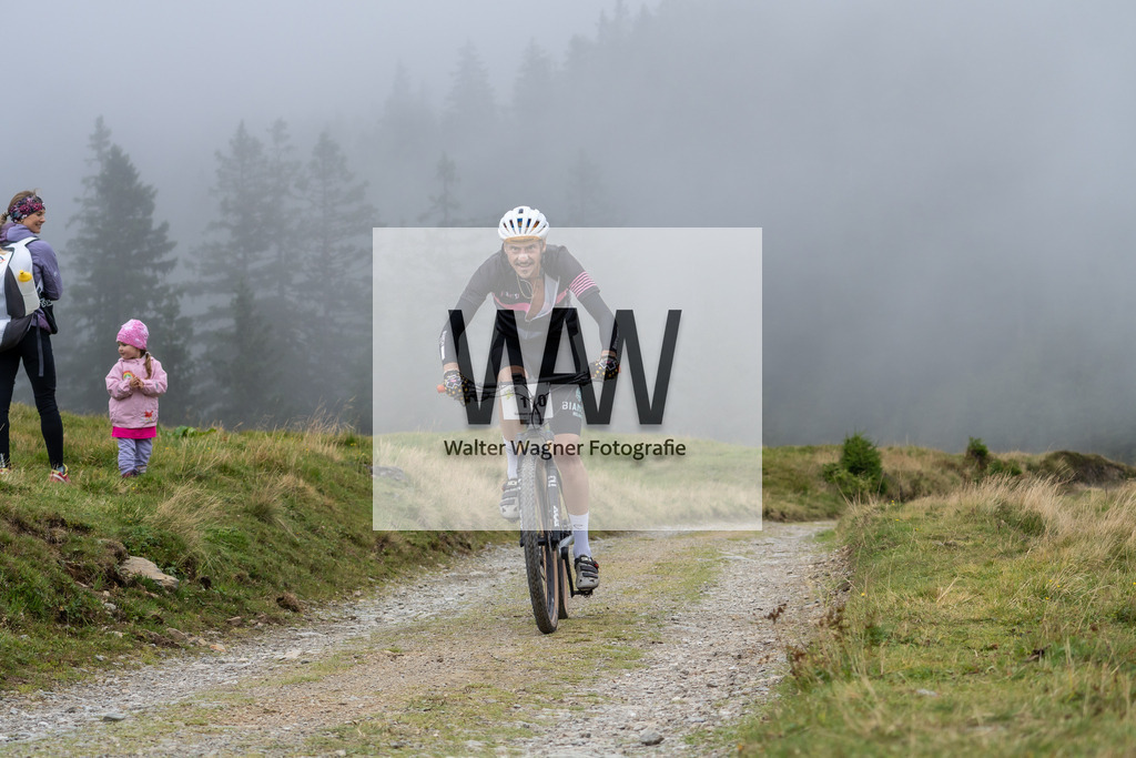 _GWF4618 | walter-wagner-fotografie