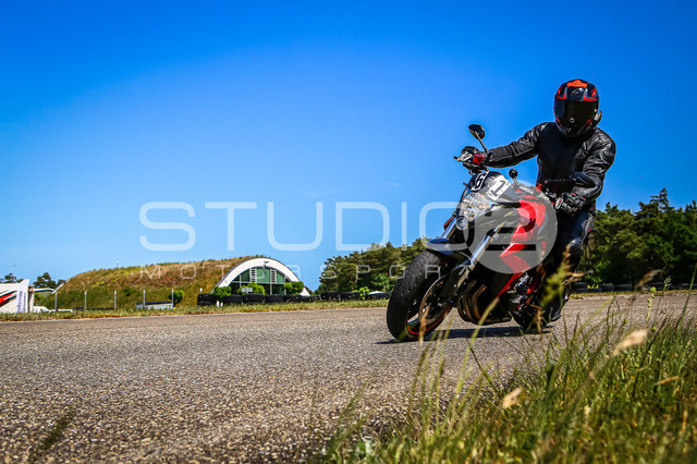 0061-260530DCB-001_61 | Deine Full-Service-Agentur für ✔️Videoproduktionen und ✔️Motorsportfotografie Jetzt Angebot anfragen!