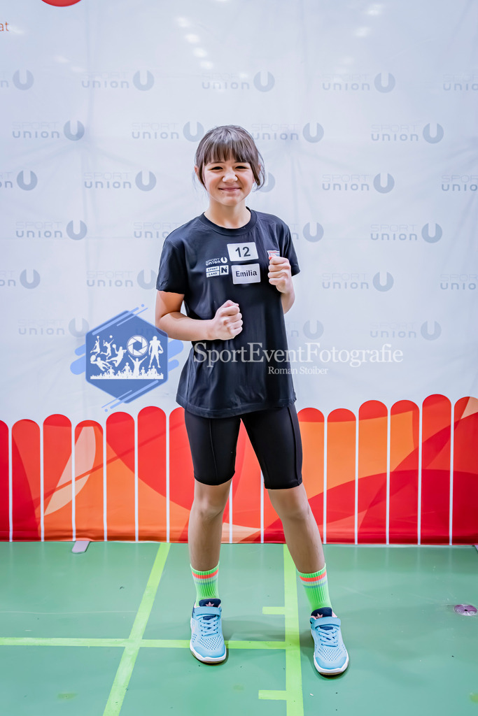 IMG_6021 | SportEventFotografie - Roman Stoiber