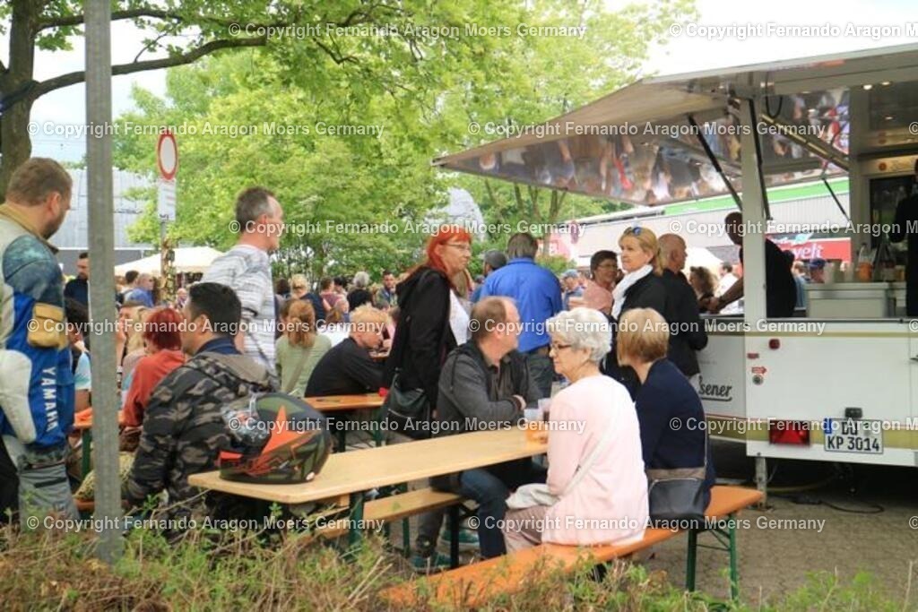 IMG_5038 | aragon-pics - Realisiert mit Pictrs.com