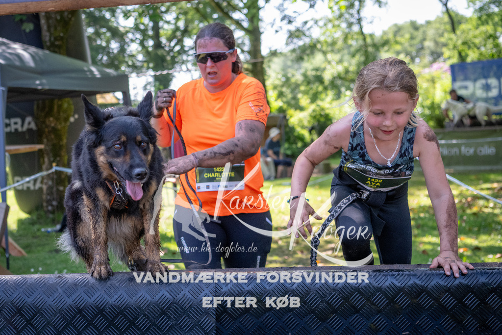 1402_ZZ93181 | kk-dogfotos