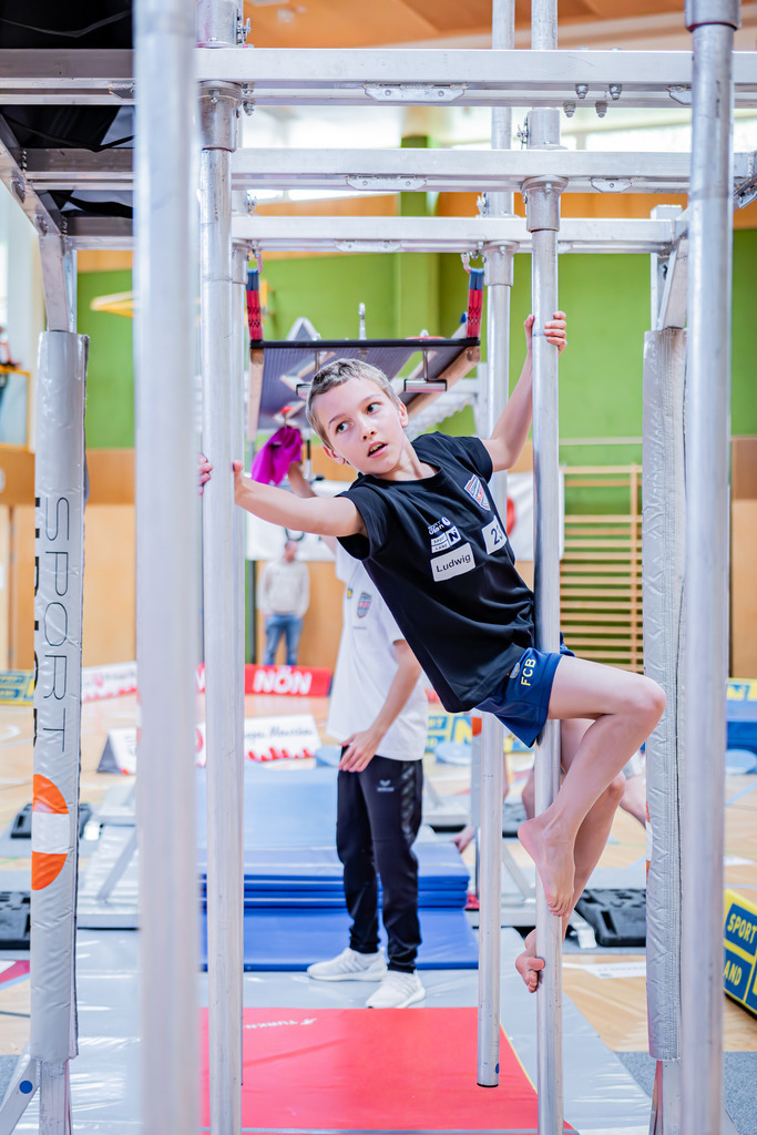 IMG_1094 | SportEventFotografie - Roman Stoiber