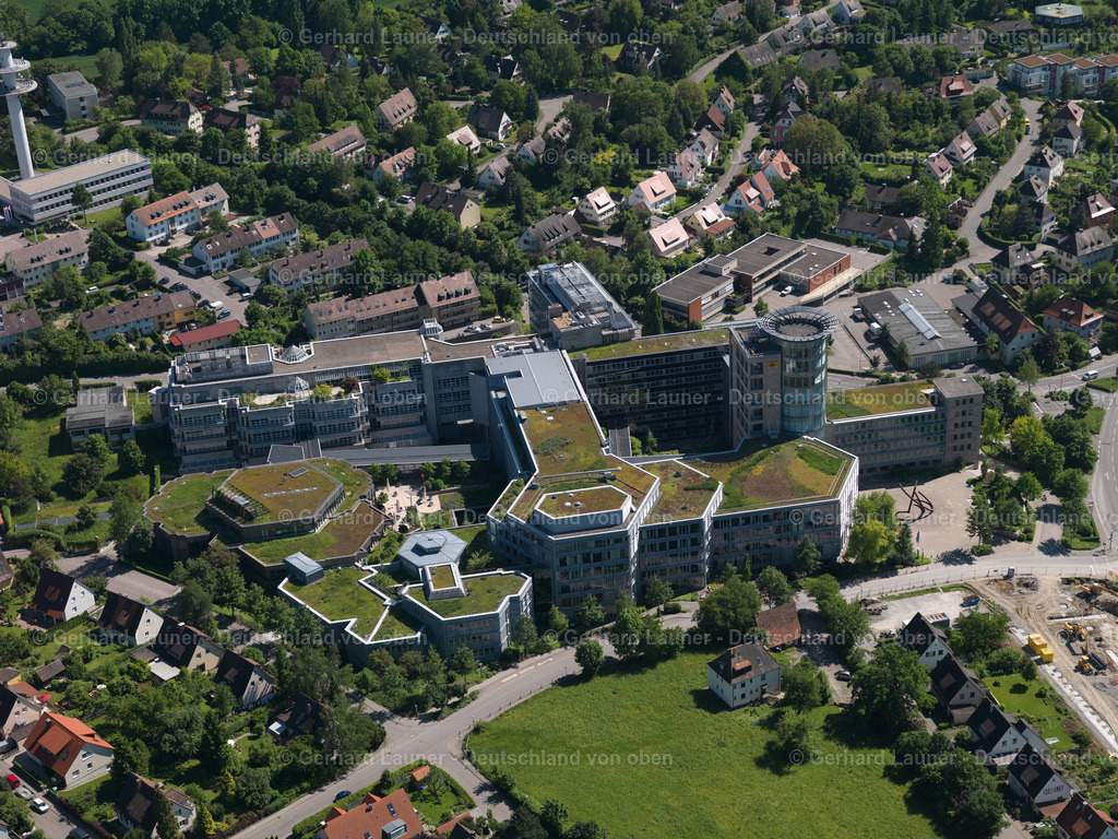 3092178 | Schwäbisch-Hall