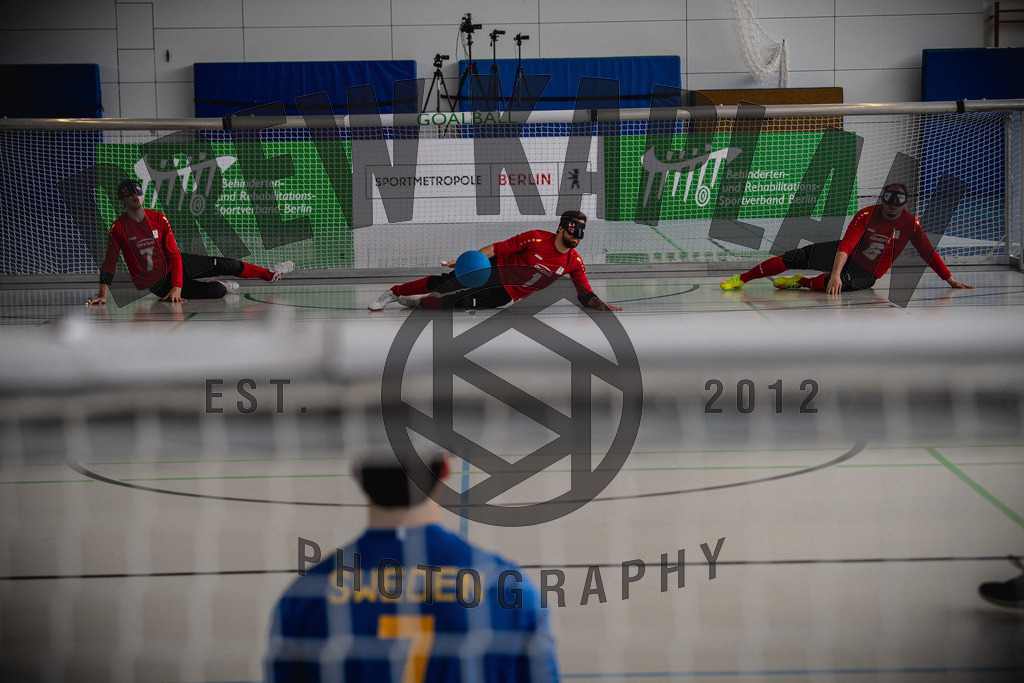 DKP-9032 | Drew Kaplan Photography