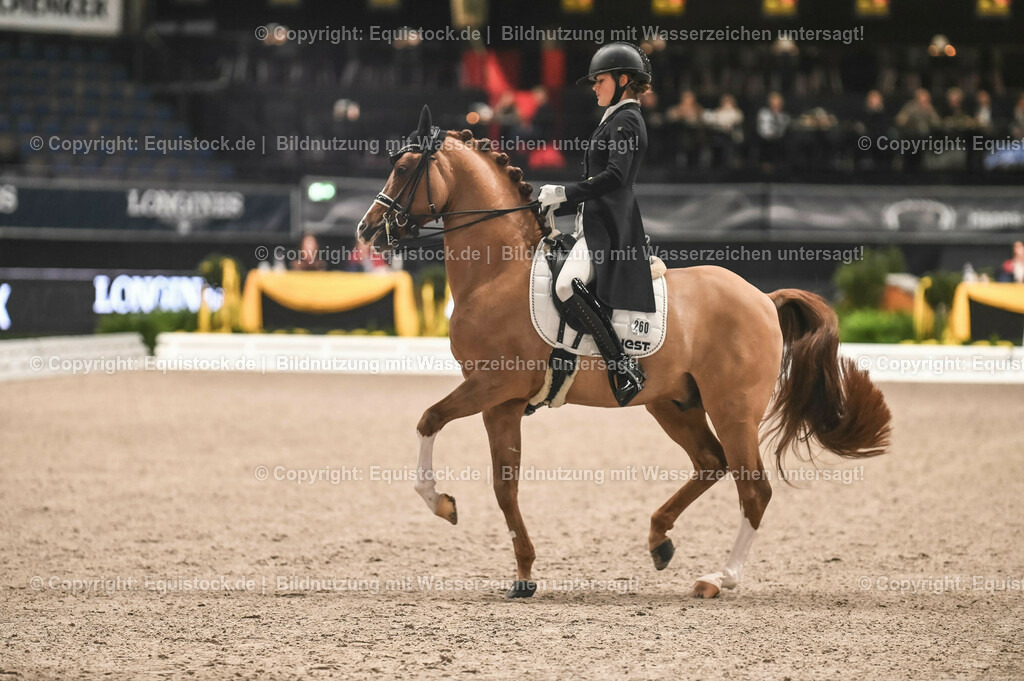 20231115_20_Dressur_Kl-S++_0565_TOMsPiC | Foto: Thomas Hartig