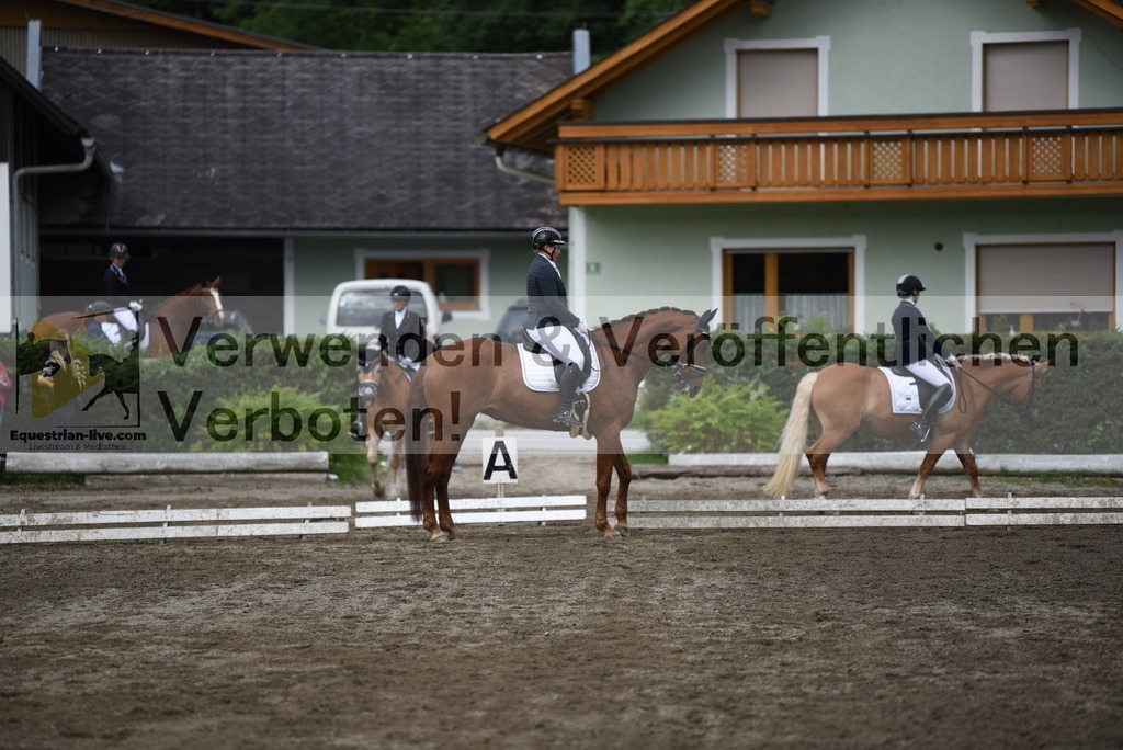 DSC_4926 | equestrian-live-com