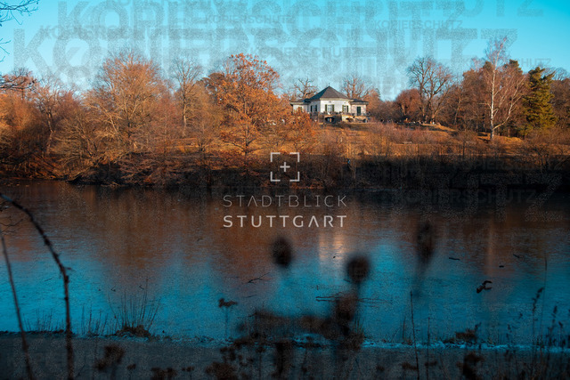 _DSF0874 | "Entdecken Sie atemberaubende Bilder von Stuttgart im Fotowerk Stuttgart! Kaufen Sie hochwertige Fotos auf Leinwand oder laden Sie digitale Downloads für Ihre Wohnung oder Büros herunter.  - Realisiert mit Pictrs.com