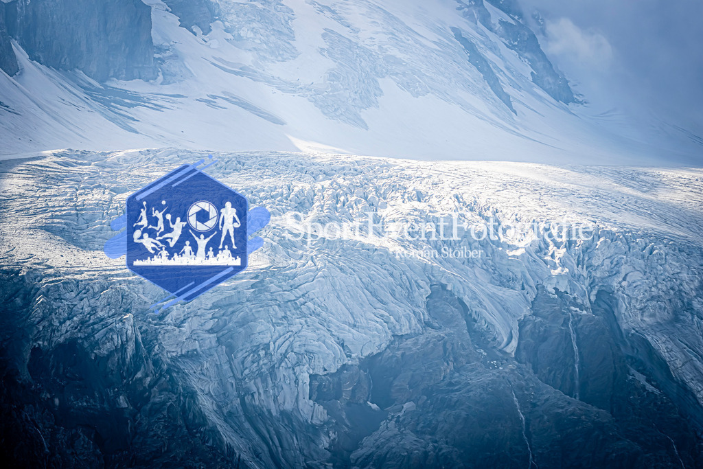 IMAG1227 | SportEventFotografie - Roman Stoiber