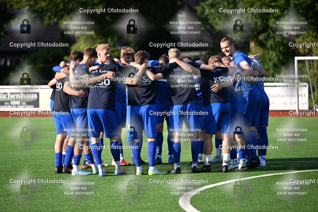 DSC_1324 | fotododen.de präsentiert ein umfangreiches Sportfoto Archiv mit Aufnahmen aus verschiedenen Sportarten im Raum Ostfriesland.