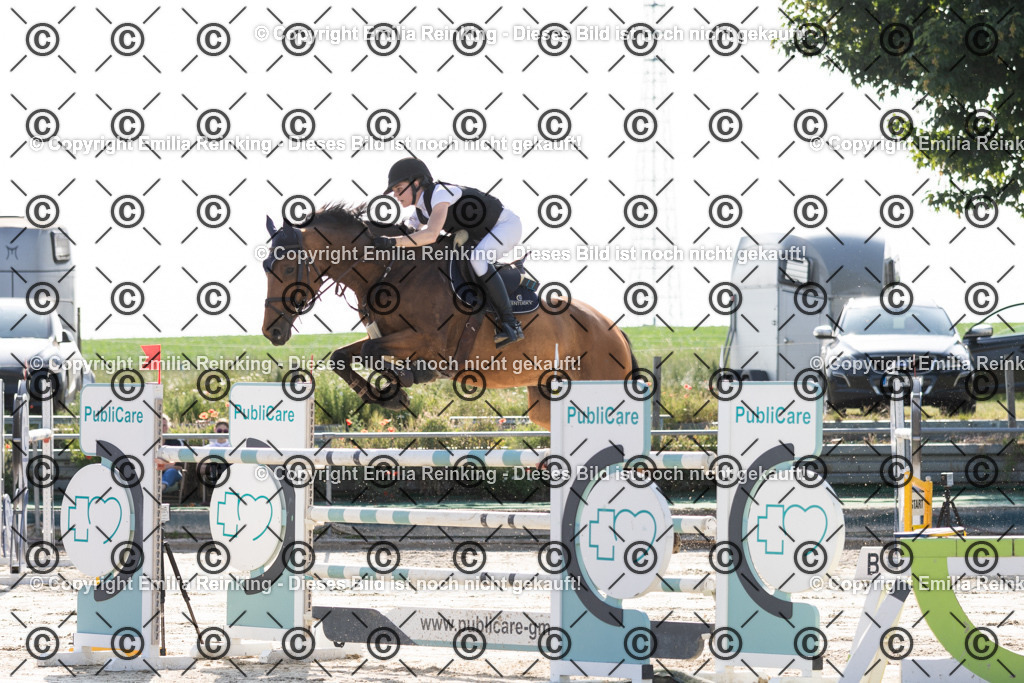 CL5A1266 | Emilia Reinking Fotografie - Realisiert mit Pictrs.com