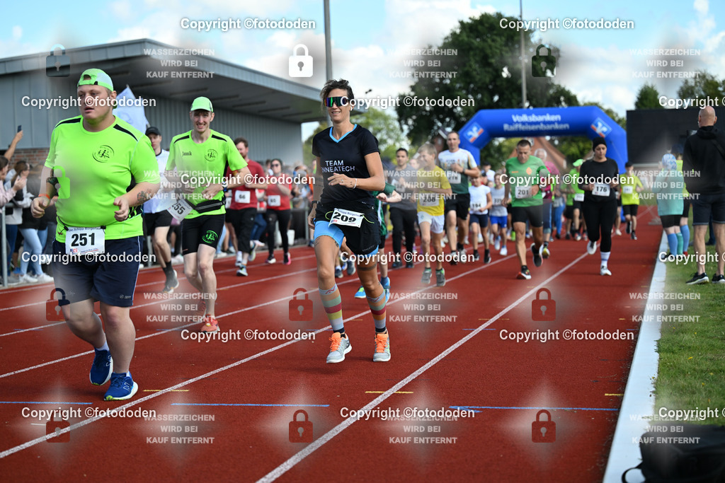 DSC_1399 | fotododen.de präsentiert ein umfangreiches Sportfoto Archiv mit Aufnahmen aus verschiedenen Sportarten im Raum Ostfriesland.