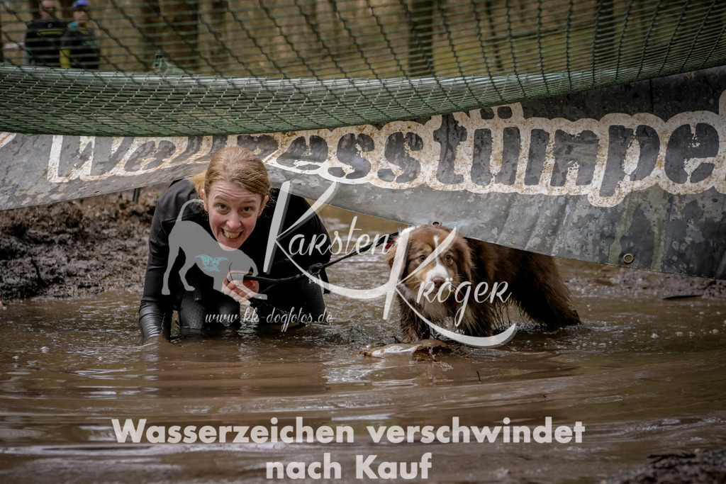 1053_ZZ92541 | kk-dogfotos