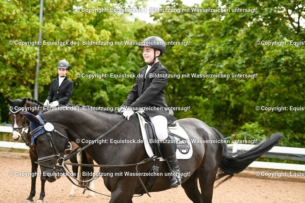 20230716_10-1_Reiter-WB Schritt - Trab - Galopp_0241 | equistock