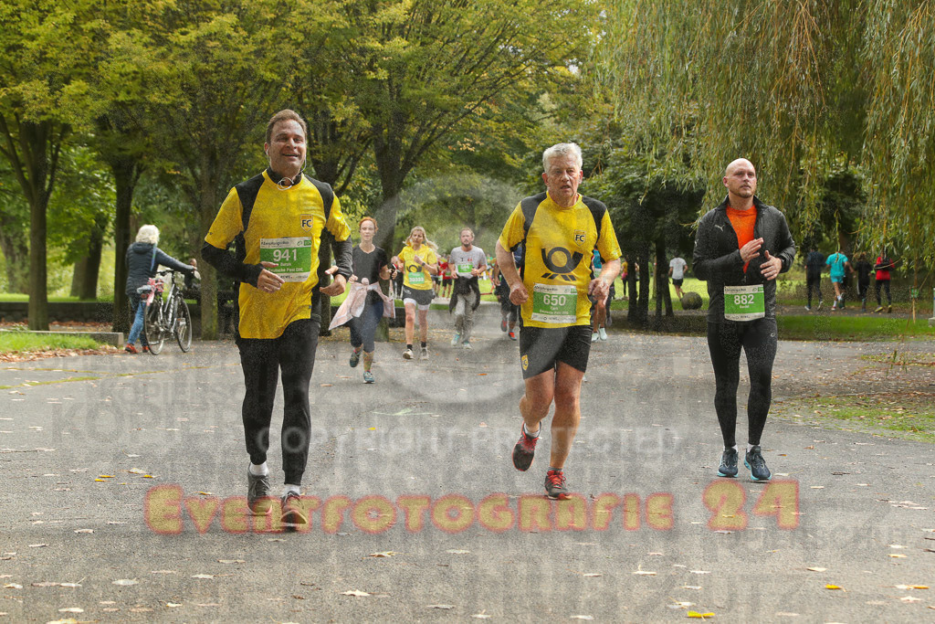 220925_1320_EX2_2007 | Sport- und Eventfotografie