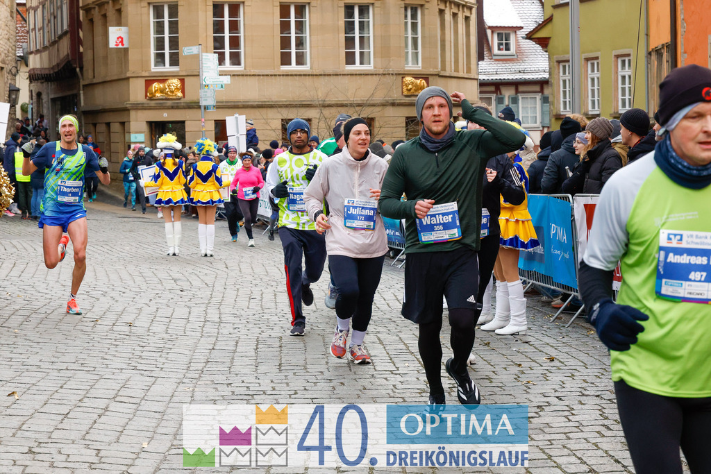 VR Bank Hauptlauf 10km | 40. Optima 3koenigslauf 2026 - Realisiert mit Pictrs.com