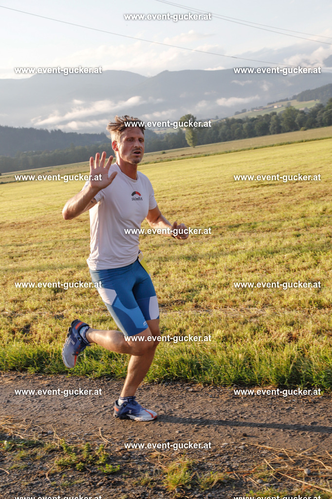 _MG_9096 | Sportfoto event-gucker Herbert Scherer