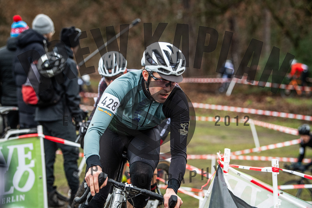 DKP-0862 | Drew Kaplan Photography