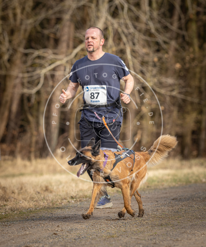 DV3A3961 | Hundefotografie, Tierfotograf, Pfotenfotografie, Fotoshooting Hund, Hunde Portrait, Hundesport, Hundeportraits, Heideshooting, Hunde, Sportfotograf, Hundefotograf, Turnierhundsport, THS,  - Realisiert mit Pictrs.com