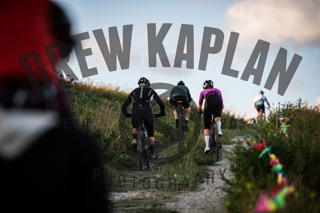 DKP-5094 | Drew Kaplan Photography