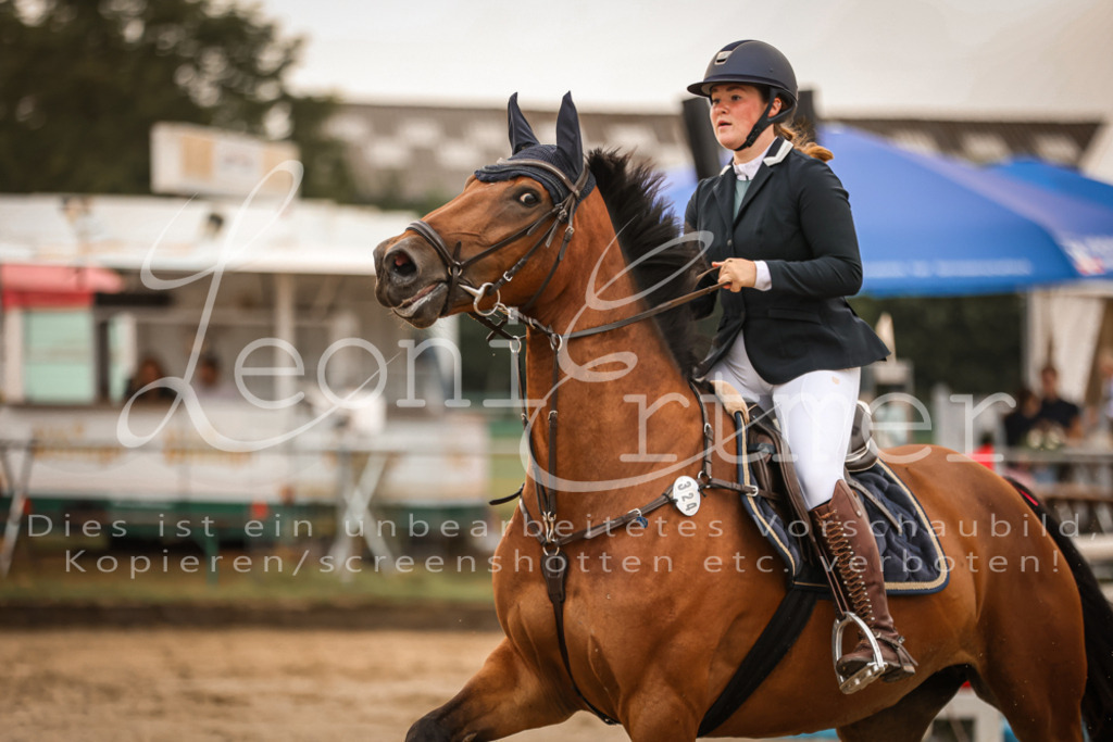 26.SoSpA00236 | Leoni Ertmer Photography - Realisiert mit Pictrs.com